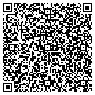 QR code with Imperial Florida Sales contacts