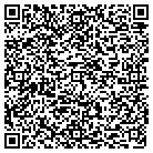 QR code with Neilly Accounting Service contacts