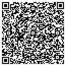 QR code with Alice Mc Clintock contacts