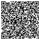 QR code with Tommy's Island contacts