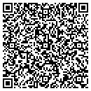 QR code with Bio Med contacts