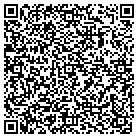QR code with Bertie Heating and Air contacts