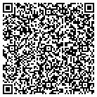 QR code with Defender Guard Service Inc contacts