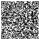 QR code with Dirty Harrys contacts