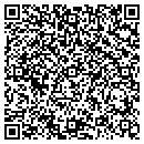 QR code with She's With It Inc contacts