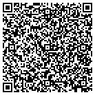 QR code with Audrey Peaty & Assoc contacts