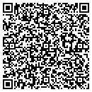 QR code with Avante Party Planner contacts