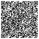 QR code with Sailfish Communications Inc contacts