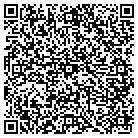 QR code with Stacy Sestus Foundation Two contacts