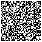 QR code with Colon's Tree Service contacts
