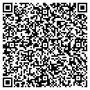 QR code with Stops Marine Charters contacts