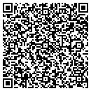 QR code with Nieves Calzado contacts