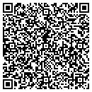 QR code with Marbella Tower Inc contacts