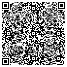 QR code with V2K The Virtual Window Fshn contacts