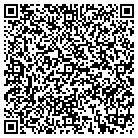 QR code with Allied Fence of Jacksonville contacts