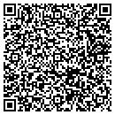 QR code with Jupiter Film Group Lc contacts