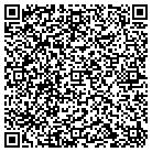 QR code with Crafton Furniture & Appliance contacts