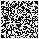 QR code with Atlantic Windows contacts