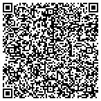 QR code with Hernando County Engrg Department contacts