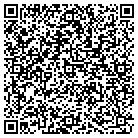 QR code with Guisa Marble & Tile Corp contacts