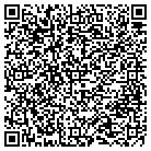 QR code with K H Business Capital Resources contacts