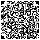 QR code with Nelson D Fines Lawn Servi contacts