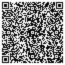 QR code with Dukes Towing Inc contacts