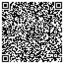 QR code with Carmike Cinema contacts