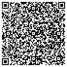 QR code with Jetson Systems Corporation contacts