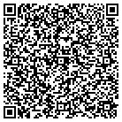 QR code with Florida Suncoast Subscription contacts