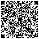 QR code with Charles K Cartwright MD PA contacts