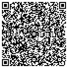 QR code with Lesco Service Center 516 contacts