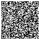 QR code with Paul Bevan contacts