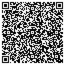 QR code with DGM Pest Control Inc contacts