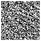 QR code with USA Grocers Food Stores contacts