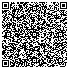 QR code with Precision Interiors Drywall contacts