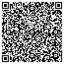 QR code with Marsil Inc contacts
