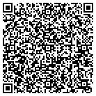 QR code with Southwest Imports Inc contacts