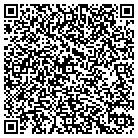 QR code with U S Brick & Block Systems contacts