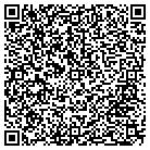 QR code with Blakely & Assoc Landscape Arch contacts