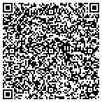 QR code with Data Pro Globl Tcketing Netwrk contacts