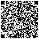 QR code with Century 21 Camelot Rental Ofc contacts