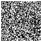 QR code with Ultra Cash Matrix Inc contacts