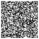 QR code with Gulf Hydro Systems contacts
