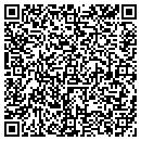 QR code with Stephen J Budd Inc contacts
