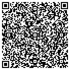 QR code with White County Chancery & Judge contacts