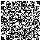 QR code with Act One Barber Styling contacts