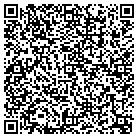 QR code with USA Exports East Coast contacts