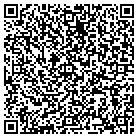 QR code with Mc Kinley Extended Stay Apts contacts