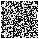 QR code with Shiv Baba Inc contacts
